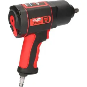 Pneumatické nářadí