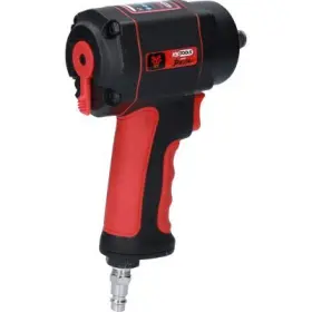 Pneumatické nářadí