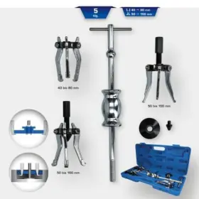 product-image-232047-card