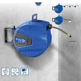 product-image-232050-card