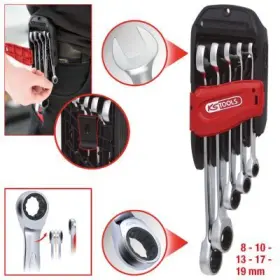 product-image-232053-card