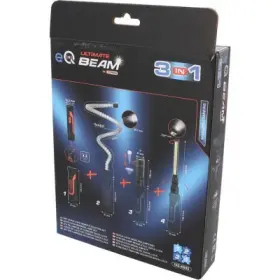 Ks Tools - Sada pracovních světel eQi UltimateBEAM Quick-Lock, 4ks_thumb4