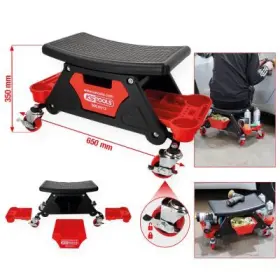 product-image-232059-card