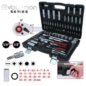 product-image-232074-card