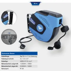 product-image-232080-card