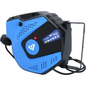 Elektrikářské nářadí