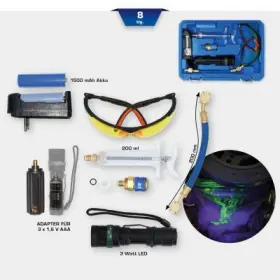 product-image-232083-card