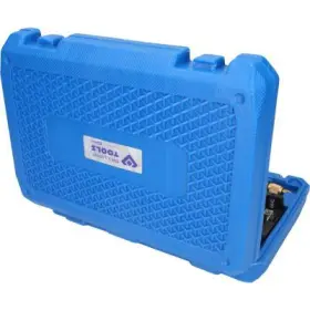 Brilliant - Sada UV svítidel pro detekci úniku, 8ks_thumb4