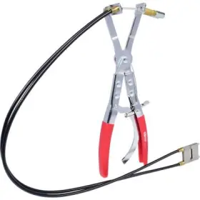 product-image-232089-card