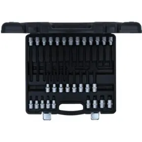 Gola ráčny nástavce