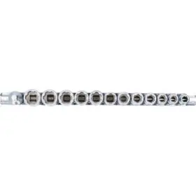 Gola ráčny nástavce