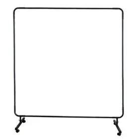 product-image-232128-card