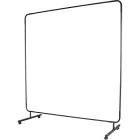 Ochrana při svařování