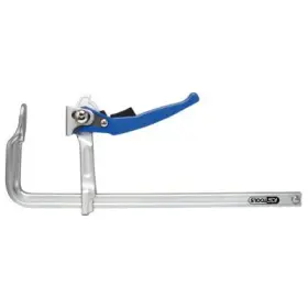 product-image-232131-card