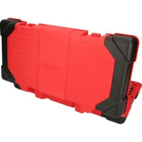 Gola ráčny nástavce