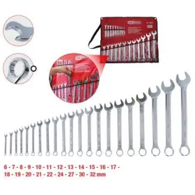 product-image-232152-card