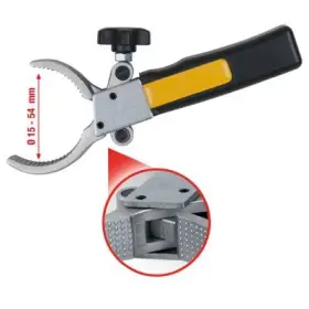 product-image-232164-card