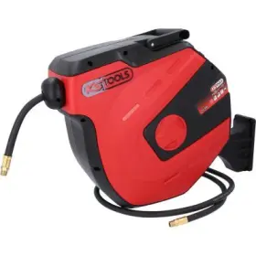 Vybavení dílny servisu