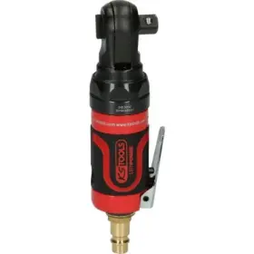 Pneumatické nářadí