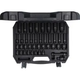 Gola ráčny nástavce