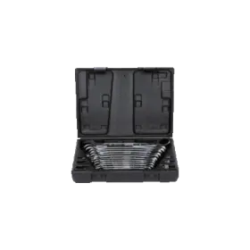 Kombinované klíče