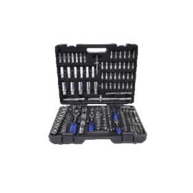 Gola ráčny nástavce