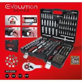 product-image-232212-card