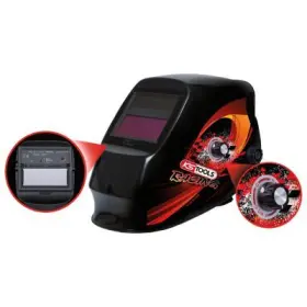 product-image-232215-card