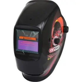 Svařovací technika