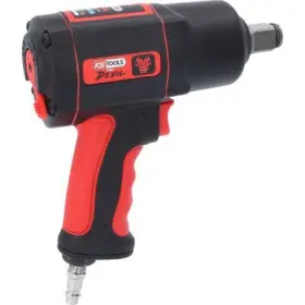 Pneumatické nářadí