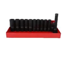 Gola ráčny nástavce