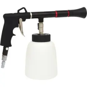 Pneumatické nářadí