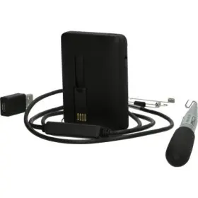 Ks Tools - Sada Wi-Fi videoskopu s Ø3.9mm 0° přední kamerovou sondou 7ks_thumb4