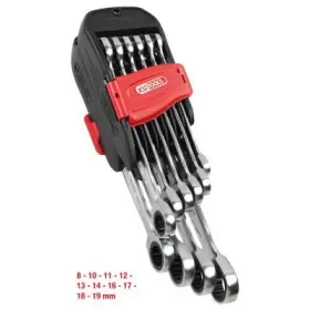 product-image-232257-card