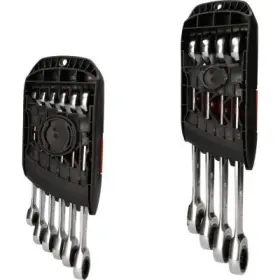 Kombinované klíče