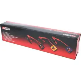 Přepěťová ochrana