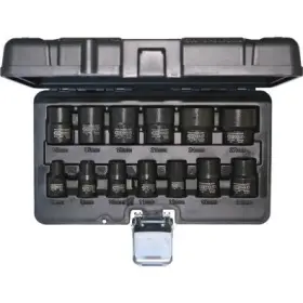 Gola ráčny nástavce