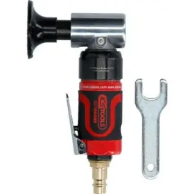 Pneumatické nářadí