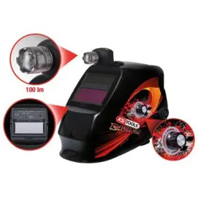 product-image-232281-card