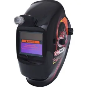 Svařovací technika