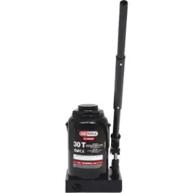 product-image-232287-card