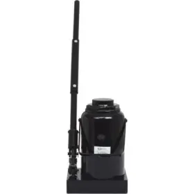 Vybavení dílny servisu