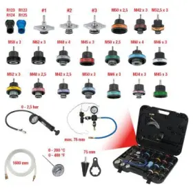 product-image-232308-card