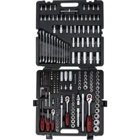 Gola ráčny nástavce