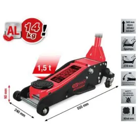 product-image-232317-card