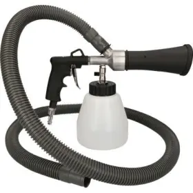 Pneumatické nářadí