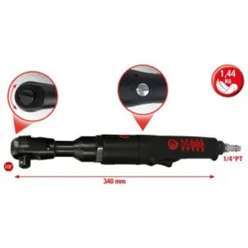 product-image-232326-card