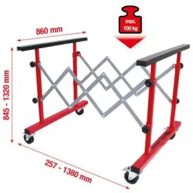 product-image-232332-card