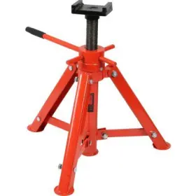 Vybavení dílny servisu