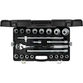 Gola ráčny nástavce